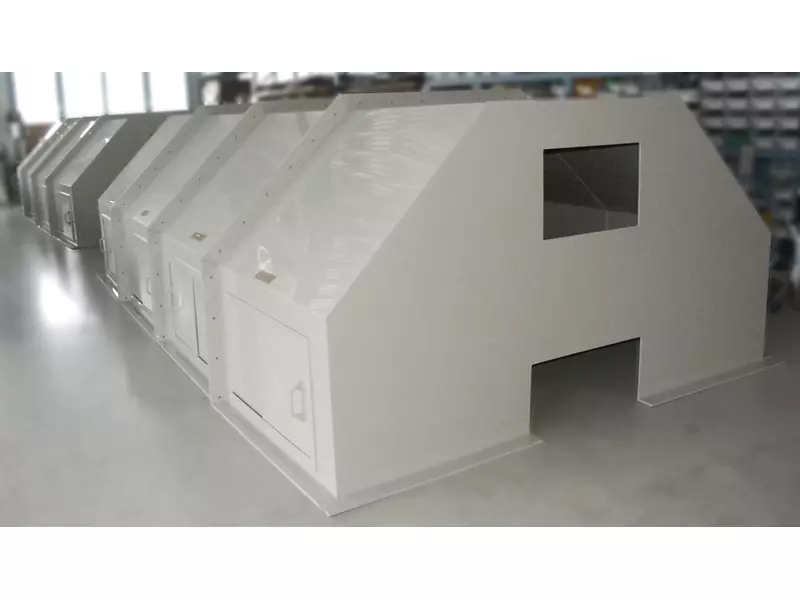 Kern Kunststofftechnik GmbH.webp